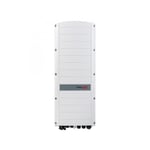 Inverter SolarEdge 10kW, hybrid, three-phase, 1 mppt, no display, wifi