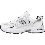 Baskets New Balance  MR530 SG