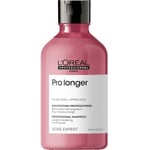 L'ORÉAL PARIS LOreal Professionnel Serie Expert Pro Longer Shampoo 300ml