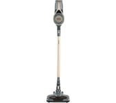 BELDRAY Airgility BEL0776TT Cordless Vacuum Cleaner - Titanium, Silver/Grey,Gold