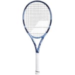 Babolat Pure Drive Team Gen11 285g - 2025 (2 (4 1/4))