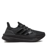 Löparskor adidas Ultraboost 5 ID8847 Svart