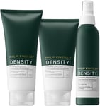 Philip Kingsley Density Hair Thickening Collection