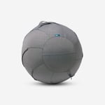 Decathlon Pilates Size 3 Swiss Ball