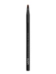 NYX Professional Makeup Pro Lip Brush Nude