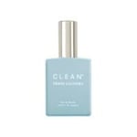 Clean Fresh Laundry Tester Edp 60 Ml Transparent