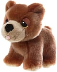 Funny Bear 16cm