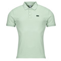 Polo Helly Hansen  DRIFTLINE POLO