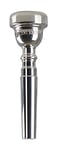 Vincent Bach mouthpiece trumpet standard series 351 model 8 3/4