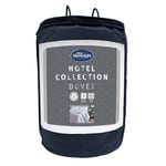 Silentnight Hotel Collection 4.5 Tog Duvet - Double