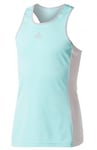 Adidas ADIDAS Court Tank Girls (XL)