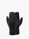 Montane Men's Fury Fleece Gloves, Black