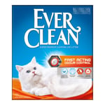 Ever Clean® Fast Acting Odour Control Klumpsand - 2 x 10l