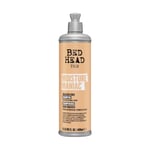 Shampooing hydratant Tigi Bed Head Moisture Maniac 400 ml