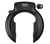 AXA Imenso Large ringlås