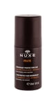 NUXE Men deodorantti miehelle 50 ml