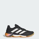 adidas Chaussure Stabil 16 Indoor Unisexe Adult