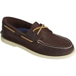 Mocassins Sperry Top-Sider  Authentic Original