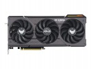 ASUS Asus TUF RTX4060 Ti OC 8GB GAMING 90YV0J50-M0NA00