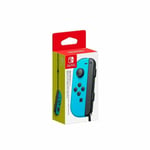 Controller Switch Nintendo Joy-Con (I) Blå