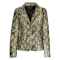 Veste Guess  MAIA BLAZER