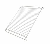 Genuine AEG Electrolux Cooker Oven Grill Pan Grid Metal Rack  3873608016