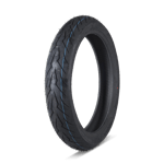 Pirelli Diablo Rosso III 100/80 R 17 M/C 52H TL""