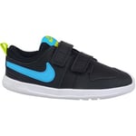 Nike Sneakers Pico 5 Tdv