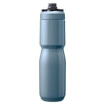 Camelbak 650ml Water Bottle