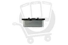 Genuine Samsung Galaxy Book 2017 Power Key - GH98-41406A