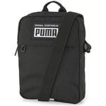 Sac de sport Puma  Academy Portable