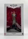 [Dark Horse] The Witcher 3 : The Wild Hunt - Triss Merigold Serie 2 Figurine