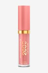 Max Factor - 2000 Calorie Lip Glaze - Rosa