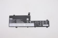 Lenovo IdeaPad Flex 5 Batteri (Internal) SP/A L19M3PD6, 15.52V, 52.5Wh, 3cell