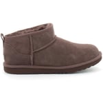 Boots UGG  Botte Classic Ultra Mini