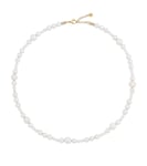 Edblad Cadence Halsband Guld (126081)