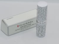 ELIZABETH ARDEN EIGHT HOUR CREAM LIP PROTECTANT STICK SPF15 - NEUTRAL