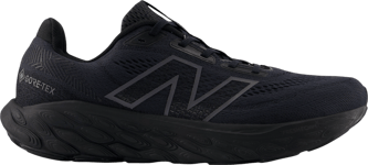 Juoksukengät New Balance Fresh Foam X 880 v14 Gore-Tex® m880ga14 Koko 40,5 EU