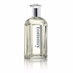 Parfym Herrar Tommy Hilfiger CECOMINOD039944 EDT Tommy 50 ml (1 antal)