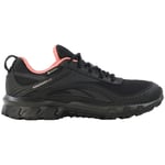 Baskets Reebok Sport  Ridgerider 6 Gtx