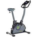 Motionscykel / Tunturi Ergometer E35 (Tillval: Ja, Underlagsmatta 140x100 cm)