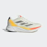 adidas Duramo Speed Shoes Women