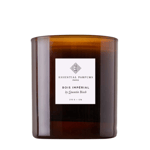 Bois Imperial Bougie Parfumée 270GR - Essential Parfums