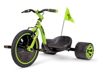 Madd Gear Mini Drift 2.0 Trike in Home & Outdoor Living > Sports & Outdoors > Bikes & Scooters > Scooters