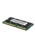 MicroMemory 1GB DDR2-667 SODIMM