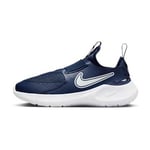 Nike Flex Runner 3, storlek 34