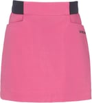 Didriksons Barret Outdoor Nederdel, Sweet Pink, 130