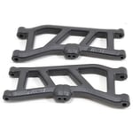 RPM ARRMA KRATON/OUTCAST 4s BLX FRONT A-ARMS