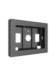 Multibrackets m Pro Series Enclosure ELO 10" 5 kg 75 x 75 mm