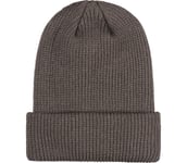 Core Watchman Beanie mössa Herr Major Brown ONESIZE